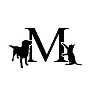 Michael's Cleaning and Restoration